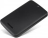 Внешний диск Toshiba HDD 3Tb 2.5" USB3 черный HDTB330EK3CA - 