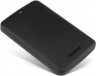 Внешний диск Toshiba HDD 3Tb 2.5" USB3 черный HDTB330EK3CA - 