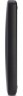 Внешний диск Toshiba HDD 3Tb 2.5" USB3 черный HDTB330EK3CA - 