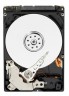 Жесткий диск WD HDD 1Tb 2.5" SATA3 5400rpm 16mb WD10JUCT - 