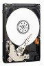 Жесткий диск WD HDD 1Tb 2.5" SATA3 5400rpm 16mb WD10JUCT - 