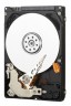 Жесткий диск WD HDD 1Tb 2.5" SATA3 5400rpm 16mb WD10JUCT - 