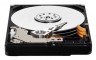 Жесткий диск WD HDD 1Tb 2.5" SATA3 5400rpm 16mb WD10JUCT - 