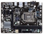 Мат.плата Giga-byte H81M-S1 s1150 Intel H81 microATX Bulk