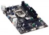 Мат.плата Giga-byte H81M-S1 s1150 Intel H81 microATX Bulk - 