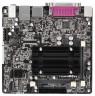 Мат.плата Asrock D1800B-ITX sAM1 mini-ITX RET - 