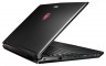 ноутбук MSI GL62 6QD-007RU 15.6" Intel Core i5 Intel Core i5 6300HQ 8Gb 1Tb Geforce GTX 950 Win 10 9S7-16J612-007 - 