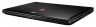 ноутбук MSI GL62 6QD-007RU 15.6" Intel Core i5 Intel Core i5 6300HQ 8Gb 1Tb Geforce GTX 950 Win 10 9S7-16J612-007 - 