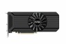 Видеокарта Palit nVidia GeForce GTX 1060 3Gb 1506 МГц PCI-E 3.0 RET NE51060015F9-1061F - 