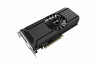 Видеокарта Palit nVidia GeForce GTX 1060 3Gb 1506 МГц PCI-E 3.0 RET NE51060015F9-1061F - 