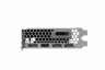 Видеокарта Palit nVidia GeForce GTX 1060 3Gb 1506 МГц PCI-E 3.0 RET NE51060015F9-1061F - 