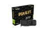 Видеокарта Palit nVidia GeForce GTX 1060 3Gb 1506 МГц PCI-E 3.0 RET NE51060015F9-1061F - 