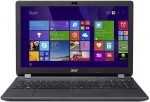 ноутбук Acer Extensa EX2519-P79W 15.6&quot; Intel Pentium N3710 4Gb 500Gb Intel HD Graphics LINUX NX.EFAER.025