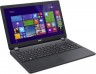 ноутбук Acer Extensa EX2519-P79W 15.6" Intel Pentium N3710 4Gb 500Gb Intel HD Graphics LINUX NX.EFAER.025 - 