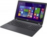 ноутбук Acer Extensa EX2519-P79W 15.6" Intel Pentium N3710 4Gb 500Gb Intel HD Graphics LINUX NX.EFAER.025 - 