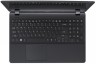 ноутбук Acer Extensa EX2519-P79W 15.6" Intel Pentium N3710 4Gb 500Gb Intel HD Graphics LINUX NX.EFAER.025 - 