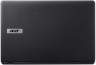 ноутбук Acer Extensa EX2519-P79W 15.6" Intel Pentium N3710 4Gb 500Gb Intel HD Graphics LINUX NX.EFAER.025 - 