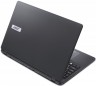 ноутбук Acer Extensa EX2519-P79W 15.6" Intel Pentium N3710 4Gb 500Gb Intel HD Graphics LINUX NX.EFAER.025 - 
