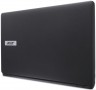 ноутбук Acer Extensa EX2519-P79W 15.6" Intel Pentium N3710 4Gb 500Gb Intel HD Graphics LINUX NX.EFAER.025 - 