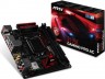 Мат.плата MSI Z170I GAMING PRO AC s1151 Intel Z170 mini-ITX RET - 