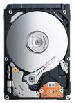 Жесткий диск Toshiba HDD 1Tb 2.5&quot; SATA 5400rpm 8mb MQ01ABD100