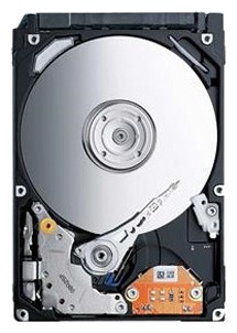 Жесткий диск Toshiba HDD 1Tb 2.5&quot; SATA 5400rpm 8mb MQ01ABD100 жесткий диск для ноутбукалинейка MQ01ABDобъем 1000 Гбформ-фактор 2.5"интерфейс SATA 3Gb/s