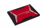 SSD диск Kingston SSD 240Gb 2.5&quot; SATA SHSS3B7A/240G