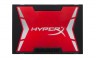 SSD диск Kingston SSD 240Gb 2.5" SATA SHSS3B7A/240G - 