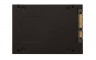 SSD диск Kingston SSD 240Gb 2.5" SATA SHSS3B7A/240G - 