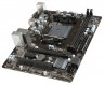 Мат.плата MSI A68HM-E33 V2 sFM2 AMD A68H microATX RET - 