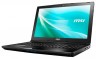 ноутбук MSI CX62 6QD-210RU 15.6" Intel Core i3 Intel Core i3 6100H 4Gb 500Gb GeForce 940 Win 10 9S7-16J622-210 - 