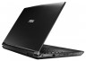ноутбук MSI CX62 6QD-210RU 15.6" Intel Core i3 Intel Core i3 6100H 4Gb 500Gb GeForce 940 Win 10 9S7-16J622-210 - 