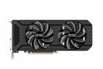 Видеокарта Palit nVidia GeForce GTX 1070 8Gb 1506 МГц PCI-E 3.0 RET NE51070015P2-1043D