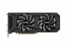 Видеокарта Palit nVidia GeForce GTX 1070 8Gb 1506 МГц PCI-E 3.0 RET NE51070015P2-1043D - 