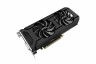 Видеокарта Palit nVidia GeForce GTX 1070 8Gb 1506 МГц PCI-E 3.0 RET NE51070015P2-1043D - 