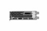 Видеокарта Palit nVidia GeForce GTX 1070 8Gb 1506 МГц PCI-E 3.0 RET NE51070015P2-1043D - 