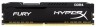 Память для компьютера Kingston DDR4 DIMM 8Gb PC19200 2400 МГц GOLD HX424C15FB2/8 - 