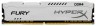 Память для компьютера Kingston DDR4 DIMM 8Gb PC19200 2400 МГц GOLD HX424C15FB2/8 - 