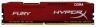 Память для компьютера Kingston DDR4 DIMM 8Gb PC19200 2400 МГц GOLD HX424C15FB2/8 - 