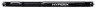 Память для компьютера Kingston DDR4 DIMM 8Gb PC19200 2400 МГц GOLD HX424C15FB2/8 - 