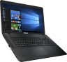 ноутбук Asus X751NV-TY001T 17.3" Intel Pentium N4200 4Gb 1Tb GeForce 920 Win 10 90NB0EB1-M00330 - 