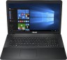 ноутбук Asus X751NV-TY001T 17.3" Intel Pentium N4200 4Gb 1Tb GeForce 920 Win 10 90NB0EB1-M00330 - 
