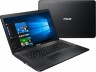 ноутбук Asus X751NV-TY001T 17.3" Intel Pentium N4200 4Gb 1Tb GeForce 920 Win 10 90NB0EB1-M00330 - 