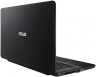 ноутбук Asus X751NV-TY001T 17.3" Intel Pentium N4200 4Gb 1Tb GeForce 920 Win 10 90NB0EB1-M00330 - 