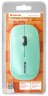 Мышь оптическая Defender NetSprinter MM-545 беспроводная USB зеленый;серый 52548 - 