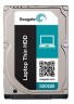 Жесткий диск Seagate HDD 500Gb 2.5" SATA 7200rpm 32mb ST500LM021 - 