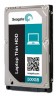 Жесткий диск Seagate HDD 500Gb 2.5" SATA 7200rpm 32mb ST500LM021 - 