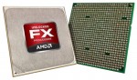 Процессор AMD FX 4330 sAM3 4000МГц 4mb 95w OEM