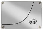 SSD диск Intel SSD 800Gb 2.5&quot; SATA SSDSC2BX800G401