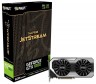 Видеокарта Palit nVidia GeForce GTX 1060 6Gb 1620 МГц PCI-E 3.0 RET NE51060S15J9-1060J - 